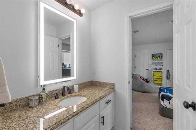 4633 Portrait, Lane Plano, TX photo 34