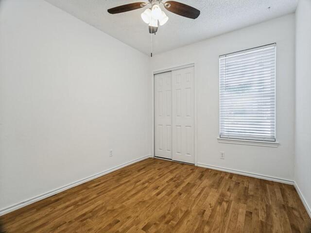 953, Ramblewood Lewisville, TX photo 10