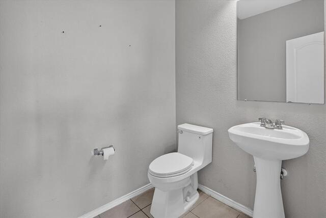 3513 Seaside, Drive Denton, TX photo 17