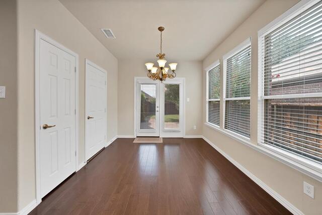 5004 Westport, Drive McKinney, TX photo 25
