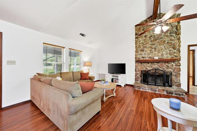 6705 Orchard Drive, Flower Mound, TX photo 6