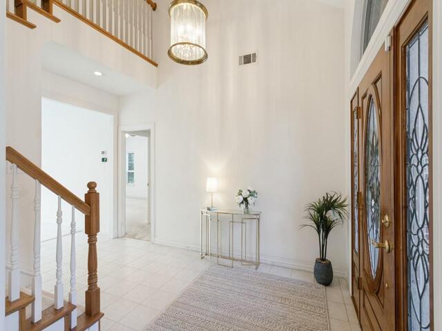 2008 Winding Creek Boulevard, Flower Mound, TX photo 5