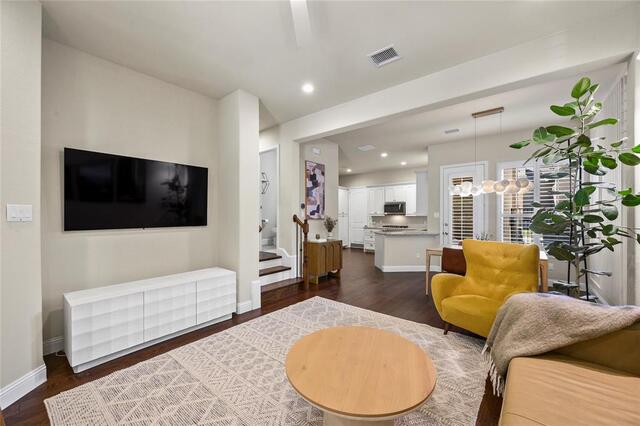 4161 Broadway Avenue, Flower Mound, TX photo 6