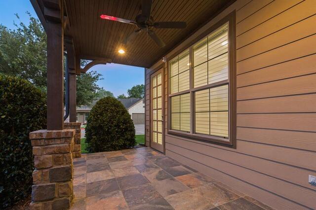 441 Watermere, Drive Southlake, TX photo 36
