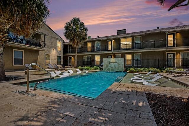 5806 Birchbrook Drive 210, Dallas, TX image
