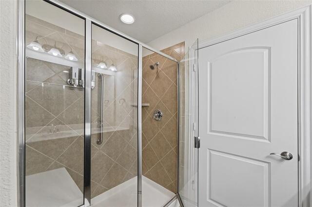 3181 Club Meadows, Drive Frisco, TX photo 21
