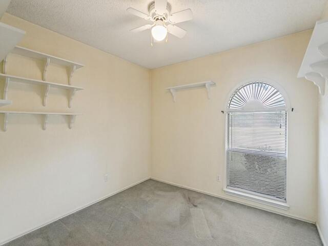 714 Bluebonnet, Drive Allen, TX photo 16