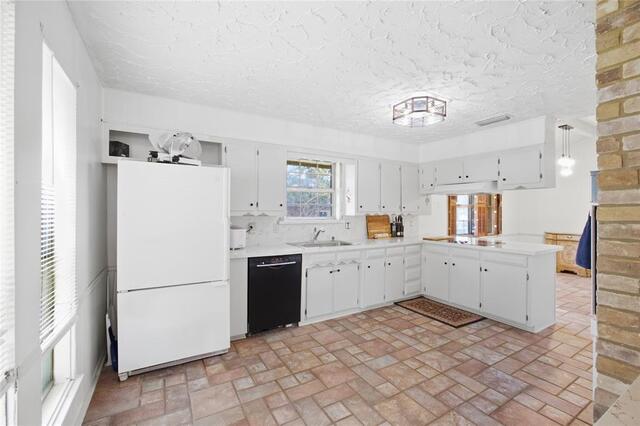 1320 Cheyenne, Road Lewisville, TX photo 10