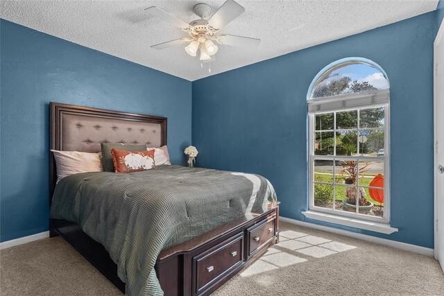 2621 Elk Grove, Road Carrollton, TX photo 15