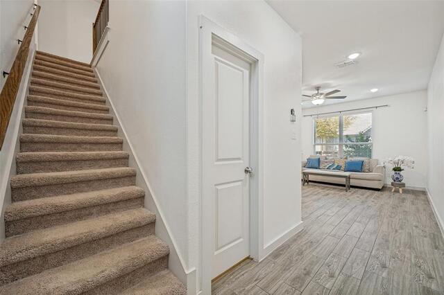 2741 Splendor Drive, Little Elm, TX photo 4