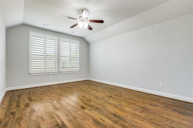 1205 Rocky Mountain, Court Celina, TX photo 16