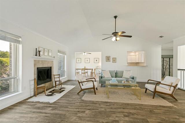 1200 Colmar, Drive Plano, TX photo 6