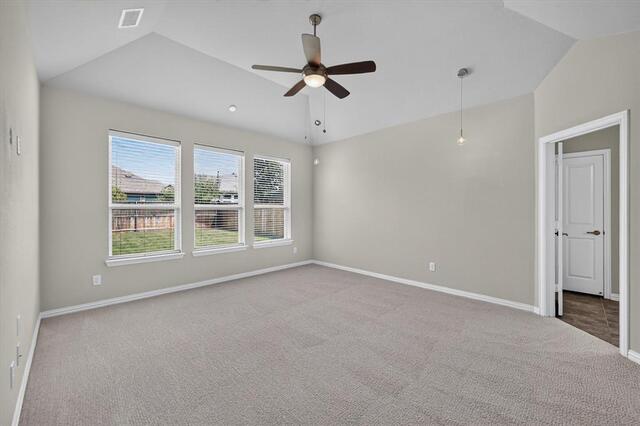 7008 Elk Springs, Drive Argyle, TX photo 19