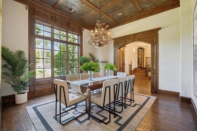 505 King Ranch, Road Southlake, TX photo 7
