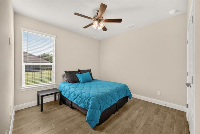 2617 Toucan, Drive Denton, TX photo 9