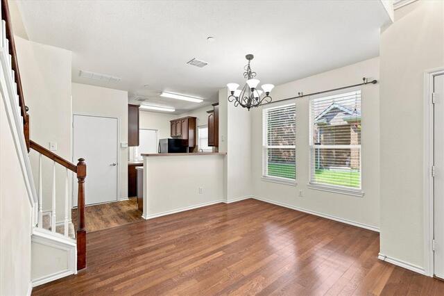 2929 Muirfield, Drive Lewisville, TX photo 12