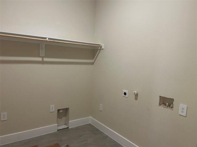 4712 Walnut Street, Flower Mound, TX photo 29