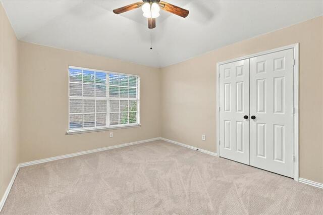 2412 Clearwood Lane, Flower Mound, TX photo 32