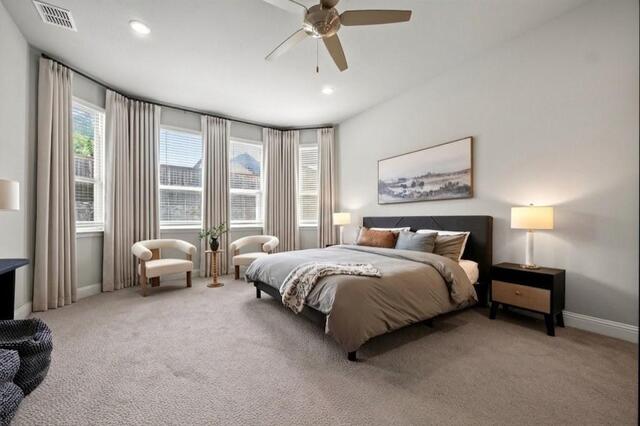 7503 Switchgrass, Road Frisco, TX photo 4