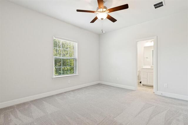 844 Timothy, Drive Allen, TX photo 25