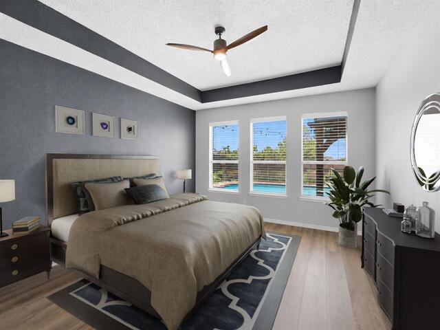 4013 Standridge Drive, The Colony, TX photo 15