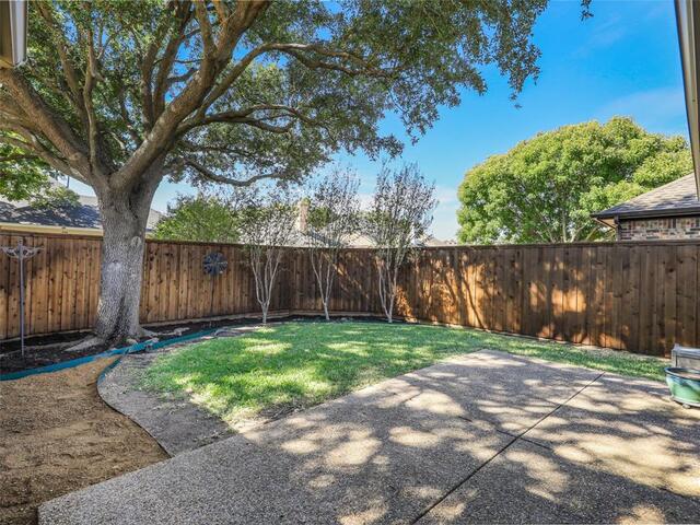 9021 Azinger, Drive Plano, TX photo 29
