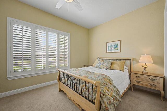 7135 Maumee Valley, Court Frisco, TX photo 23