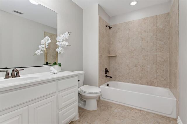 844 Veneto, Drive Allen, TX photo 37