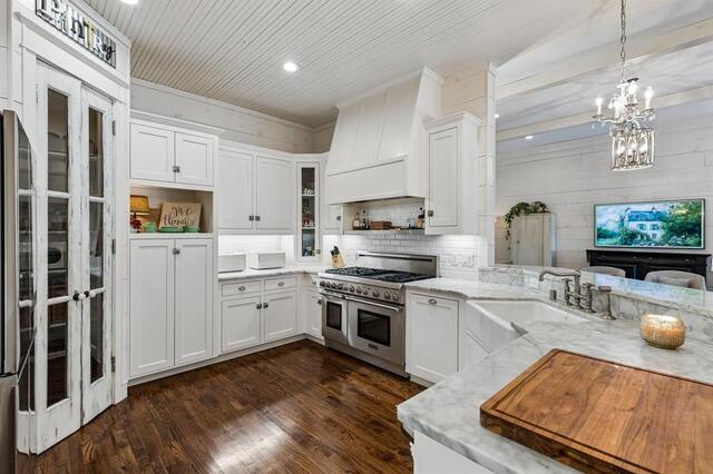 414 N Waddill, Street McKinney, TX photo 11