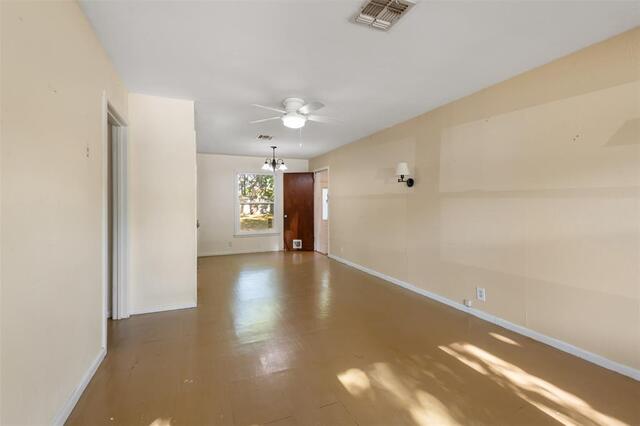 1001 Alice, Street Denton, TX photo 4