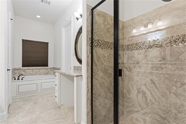 688 Kimblewick, Drive Frisco, TX photo 13