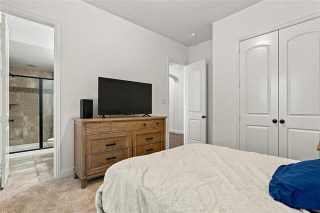 878 Gaited, Trail Frisco, TX photo 23