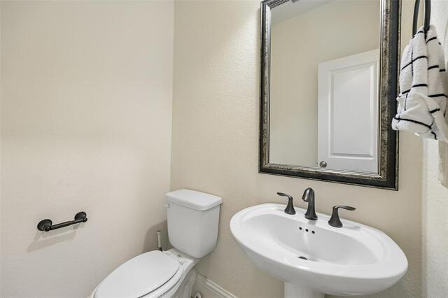 779 Cameron, Court Coppell, TX photo 30