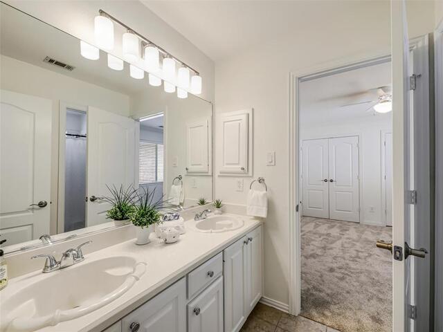 3308 Westwind, Drive Plano, TX photo 21