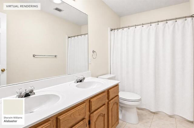 1368 Winnipeg, Drive Lewisville, TX photo 32