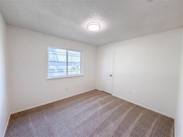 1845 Santa, Fe Lewisville, TX photo 18