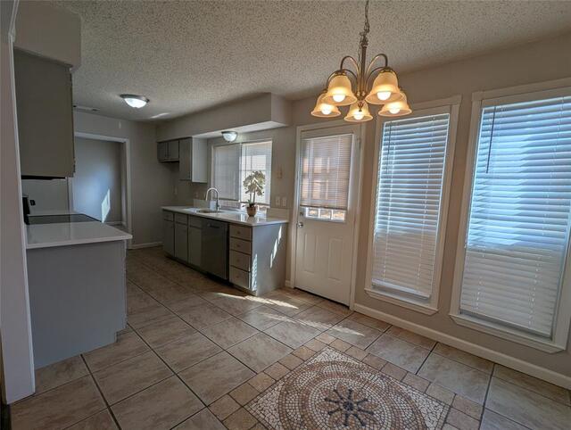 2727 Colonial, Drive Carrollton, TX photo 12
