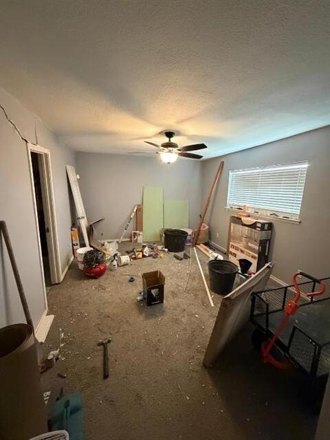 2915 Rayswood, Drive Carrollton, TX photo 11