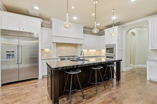 413 Saint Tropez, Drive Southlake, TX photo 11