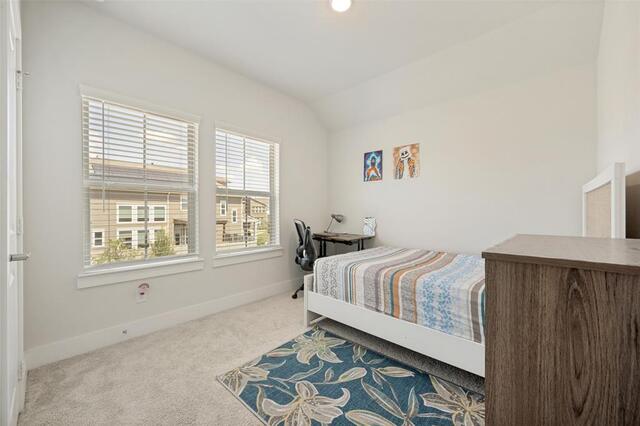 1013 14th, Street Argyle, TX photo 19