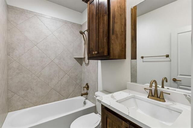 2221 Tremont, Boulevard McKinney, TX photo 17
