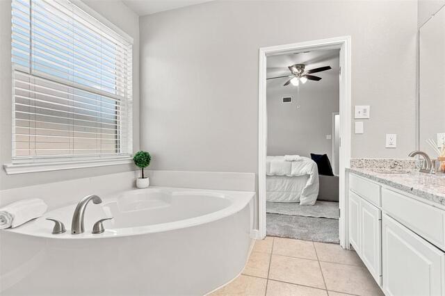 903 Aylesbury, Drive Allen, TX photo 24