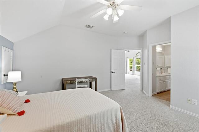 421 Copperfield, Street Southlake, TX photo 25