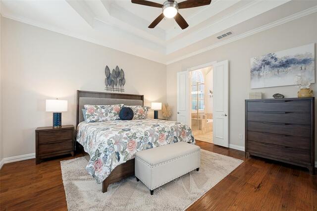 601 Fallen Branch, Drive McKinney, TX photo 25