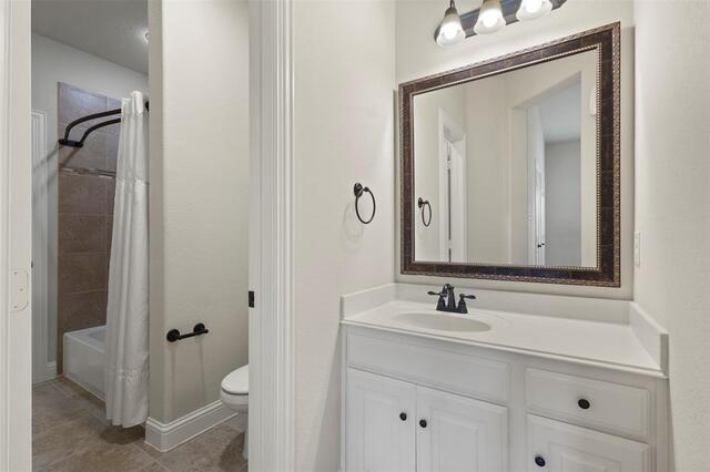 2490 Stonybrook, Drive Prosper, TX photo 34