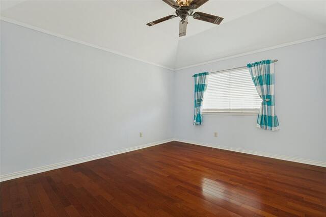 5976 Tipperary, Drive Plano, TX photo 25