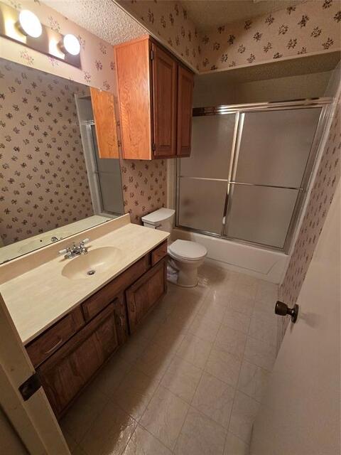 2127 Cordoba, Drive Carrollton, TX photo 10