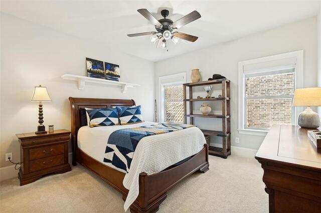 322 Devon, Drive Coppell, TX photo 20