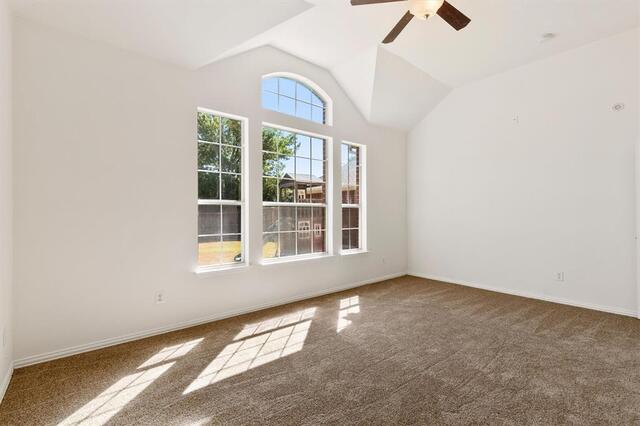 1422 Suzanne, Drive Allen, TX photo 15