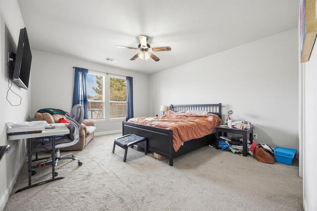 501 Allbright, Road Celina, TX photo 17